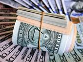 established online business recurring