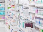 retail pharmacy arcadia with