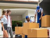 profitable moving company florida