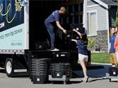 high-margin moving company florida