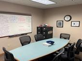 employment staffing agency marlton