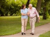 senior companion care sacramento