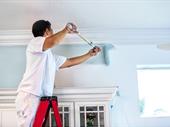 painting business arlington texas