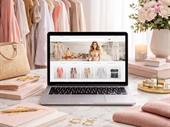 women s clothing ecommerce