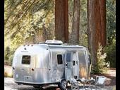 boutique airstream hotel southwest