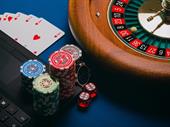 gaming products licensing with