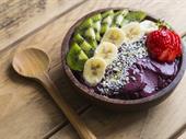 new york acai bowl