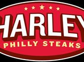 profitable charleys cheesesteaks franchise