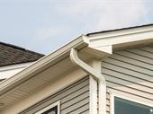 well-established full-service tri-state roofing