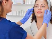 central florida med spa