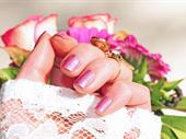 elegant inviting boutique salon