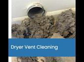 dryer vent cleaning experts