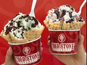 cold stone creamery palm