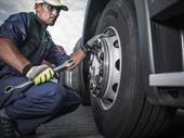 established truck auto parts
