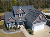 profitable roofing construction company