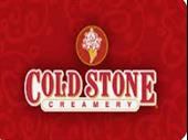 cold stone creamery 2