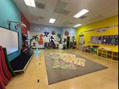 preschool business fremont ca