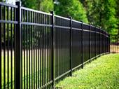 profitable turn-key fence business