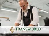 established profitable tailoring business
