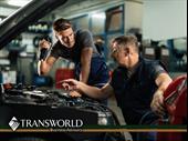 well-trusted auto repair business