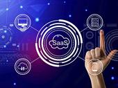 saas app developer southeast