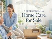 licensed home care agency