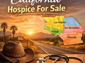 california hospice