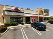 papa john s pizza