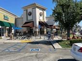 pieology pizza established franchise