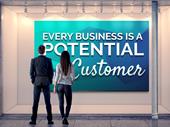 promotional printing marketing business