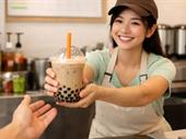 boba tea franchise los