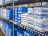 durable medical equipment store