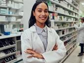 compounding pharmacy san diego