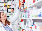 shell retail pharmacy san