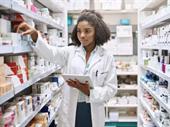 retail pharmacy san francisco