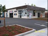 reliable-auto-repair smog-solutions san jose