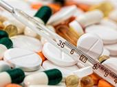retail pharmacy sacramento county