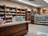 retail pharmacy garden grove