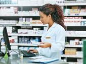non-sterile compounding pharmacy sunland