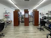retail pharmacy sacramento