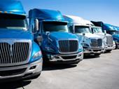 fleet management company