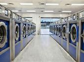 newer profitable premium laundry