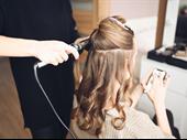 premium new jersey salon