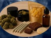 cannabis manufacturer wholesale distributor