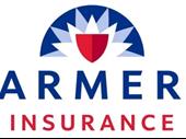 turn-key farmers insurance connecticut