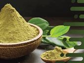 prominent usa based kratom