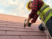 profitable roofing company broward