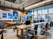profitable pr agency