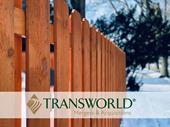 established fence experts serving