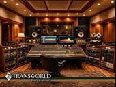 turnkey premier audio video
